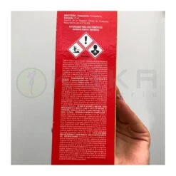 Anti-cochinillas Tratamiento Completo -Plants Ventas anti cochinillas adultas 1