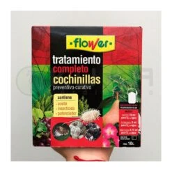 Anti-cochinillas Tratamiento Completo -Plants Ventas anti cochinillas adultas 2