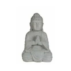Buddha Prayer