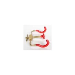 Doblatroncos Pequeño