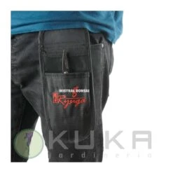 Plants Ventas -Plants Ventas funda de herramientas para cinturon ryuga 1