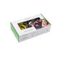 Gardening Basket 7 Gardening Basket -Plants Ventas gardening basket 2