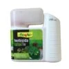 Herbicida Total FW Sistémico -Plants Ventas herbicida total fw sistemico