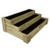 Huerto Urbano Box Stairs 2 Huerto Urbano Box Stairs -Plants Ventas huerto urbano box stairs