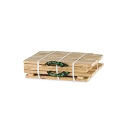 Huerto Urbano Jardinera Pun KD -Plants Ventas huerto urbano jardinera pun kd 1