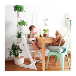 Jardin Vertical Citysens SMART Xx Blanco -Plants Ventas jardin vertical citysens smart 3