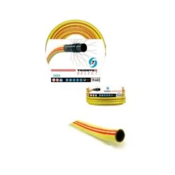 Manguera Riego Tricotada