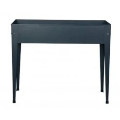 Mesa Huerto Urbano Fiorere Antracite* -Plants Ventas mesa huerto urbano fiorere 1