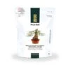 Pack Mixto Abono Orgánico HIRYO-GOLD -Plants Ventas pack mixto abono organico hiryo gold