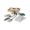 Planting Kit -Plants Ventas planting kit