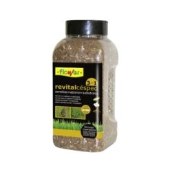 Revital Patch Césped