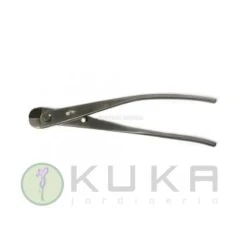 Corta Alambre Inoxidable RYUGA + Estuche Regalo