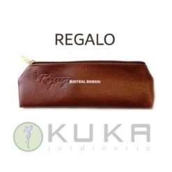 Corta Alambre RYUGA + Estuche Regalo -Plants Ventas ryuga corta alambre 3
