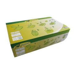 Semillero De Plastico 9 Semillero De Plastico -Plants Ventas semillero de plastico 2