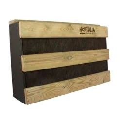 Soporte Para Jardín Vertical Suelo -Plants Ventas soporte para jardin vertical suelo 1