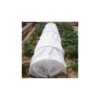 Túnel De Cultivo Antiheladas -Plants Ventas tunel de cultivo