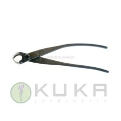 Vaciadora Cóncava RYUGA + Estuche Regalo